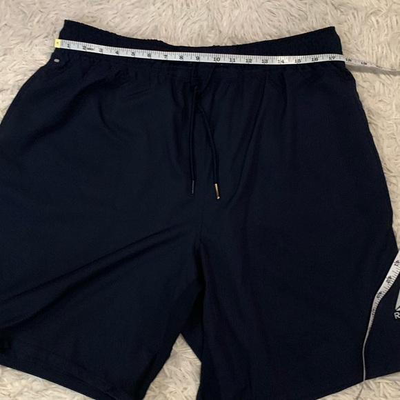 Reebok Shorts - Picture 10 of 12